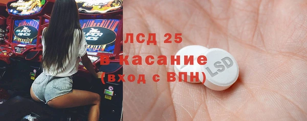 ГАЛЛЮЦИНОГЕННЫЕ ГРИБЫ Богородск