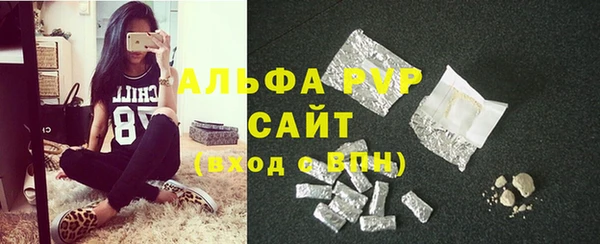 ГАЛЛЮЦИНОГЕННЫЕ ГРИБЫ Богородск